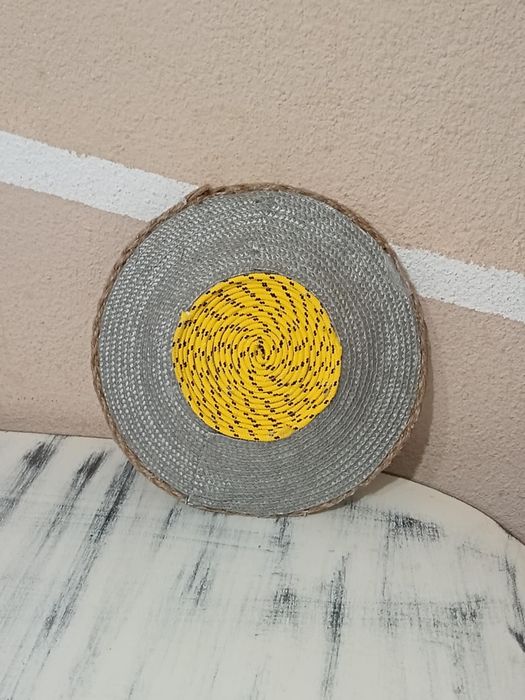 Декоративни чинии