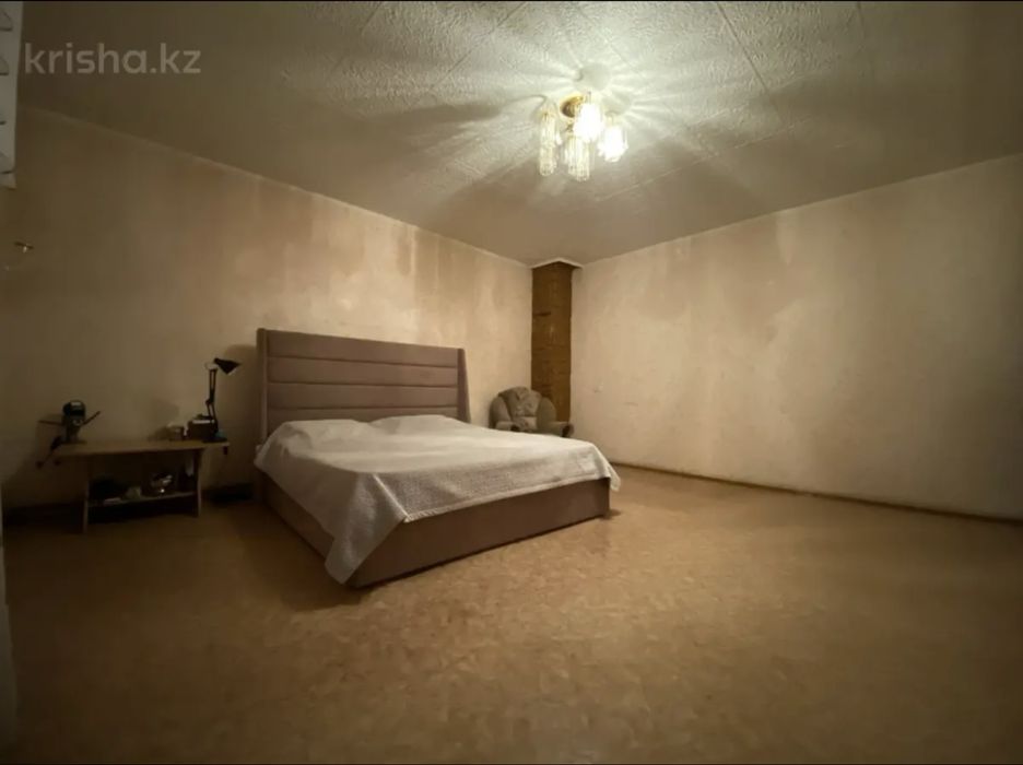 Продам частный дом