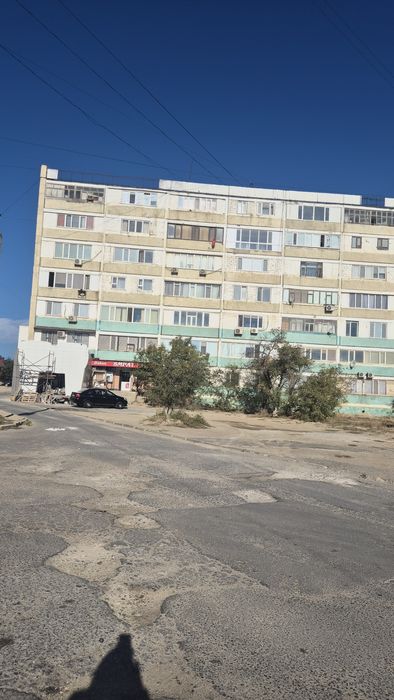 Магазин продам 4-6 Смбат