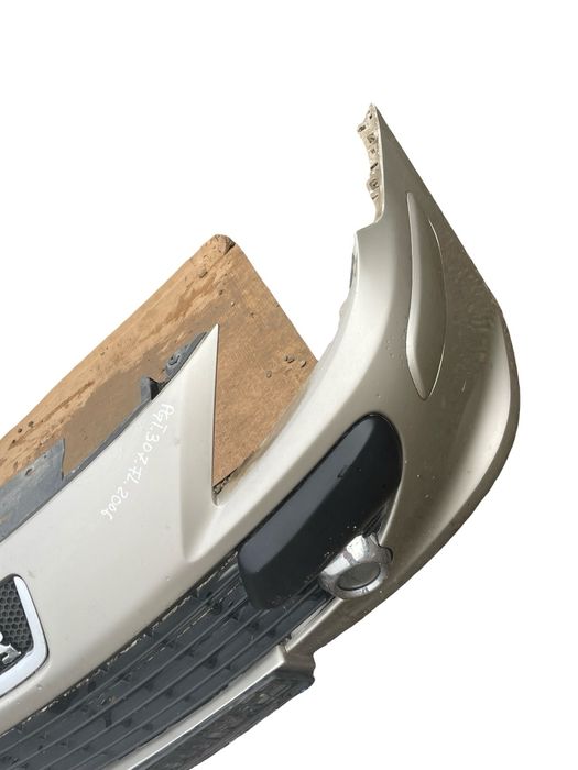 Bara Fata Peugeot 307 Fl 2005