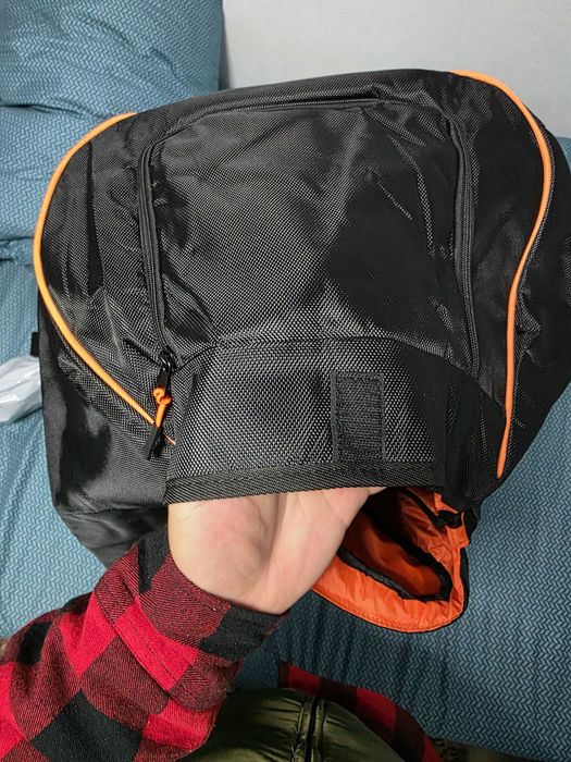 JBL Partybox Ultimate-Husa