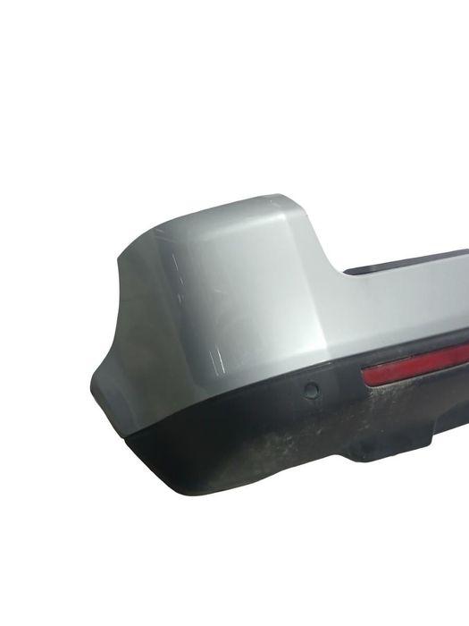 Bara Spate Land Rover Freelander 2 L359 2006 - 2014