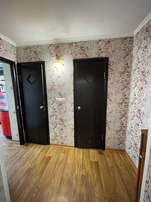 Продам 2 ком. Новая. Дср