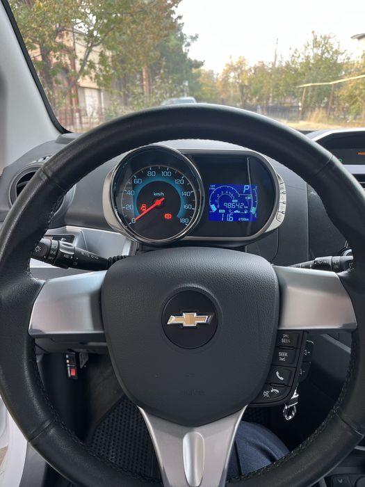 Аренда с выкупом