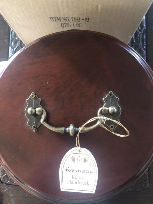 Кутии за бижута,различни видове