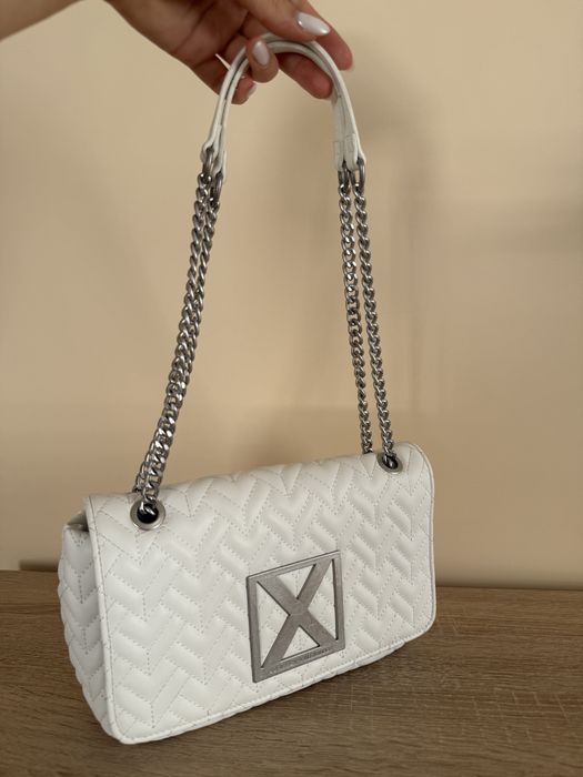 Чанта Suri Frey x Alexander