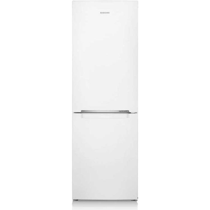 Combina frigorifica Samsung No Frost 290 l frigider samsung , schimburi