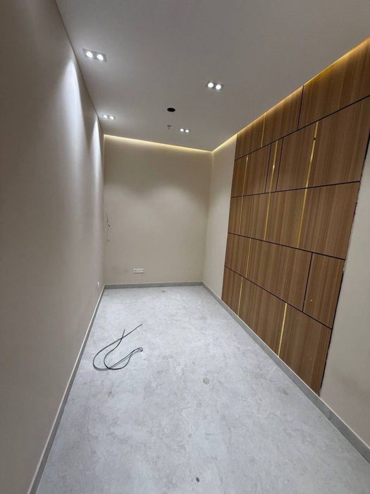 АРЕНДА помещения под Бутик,клиника,кофейни и т.д. Ор:Tashkent city