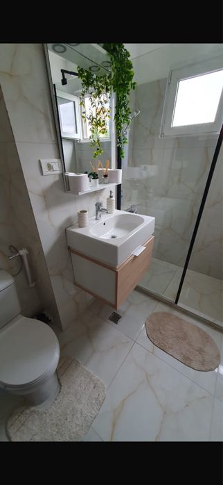 Particular, Ap 2 camere , renovat recent , centrala termica