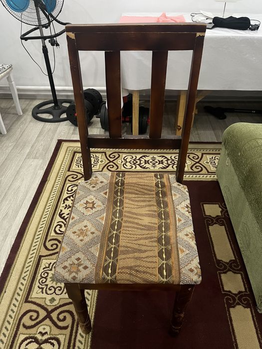 Продам диван