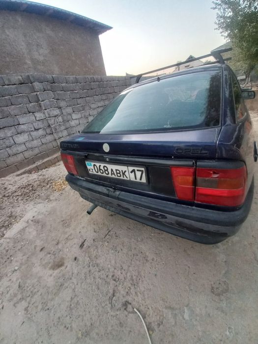 Продам машину...