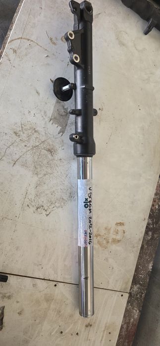 Telescop suzuki v-strom 2012- 2016 furca