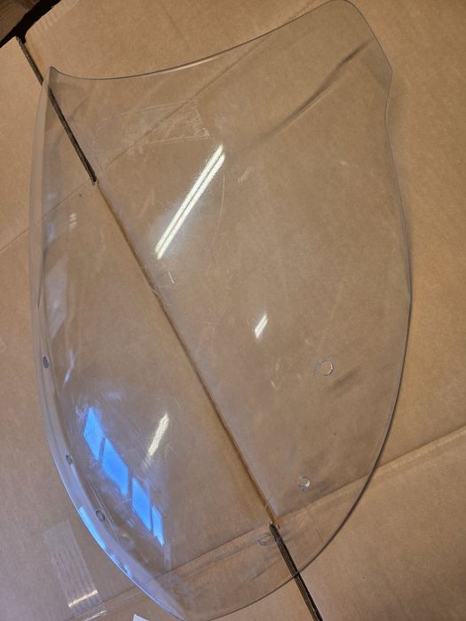 Parbriz  BMW R1200RT  2008 2013  K26 46637711658