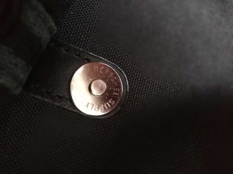 Backpacks - VAUDE / Herschel Supply Little America 30L