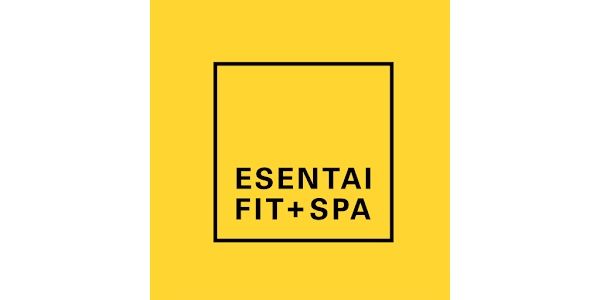 Безлимитный абонемент в Esentai FIT+SPA (13 месяцев)