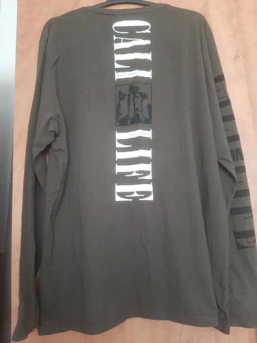 Bluza de barbati Jay Jays