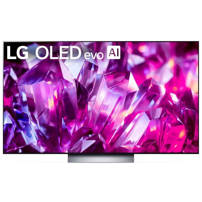 Lg Oled 55C2 120 hz