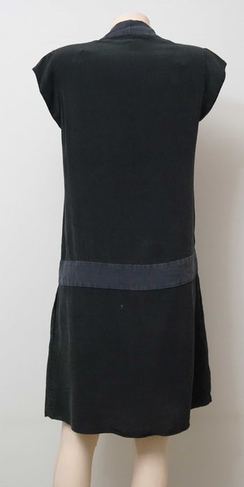 Rochie Schumacher matase marimea 1