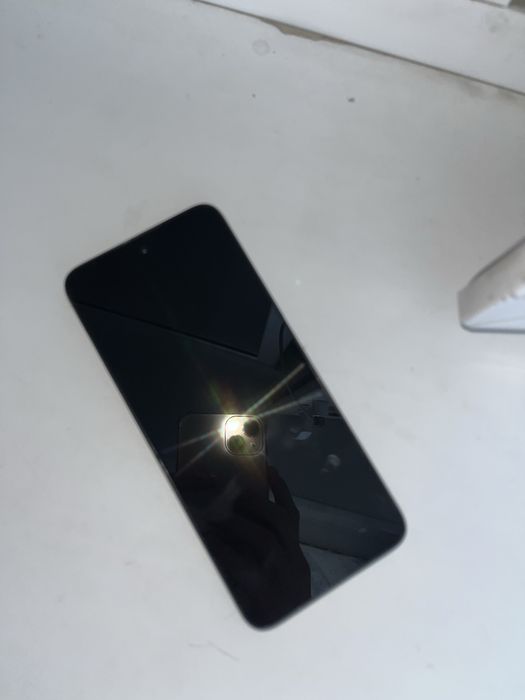 Xiaomi Redmi 13