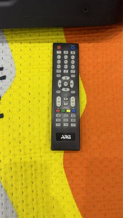 Продается телевизор LED TV ARG 32