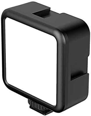 Rgb. Фотография. Видео. Лед осветление. Влог. Продукти. Осветление