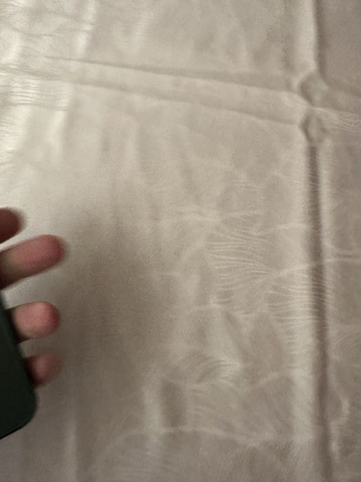 iPhone 11pro 256GB Green