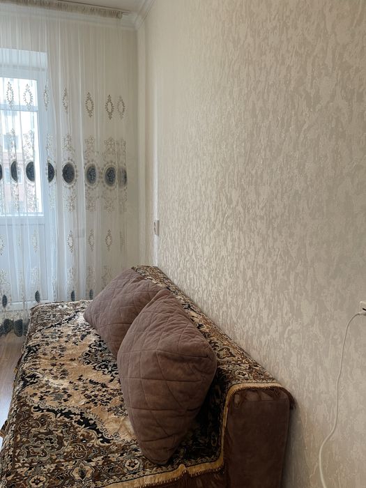 1 комнатная Квартира