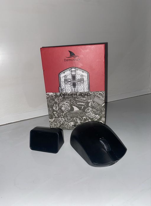 Продам Пк игровой