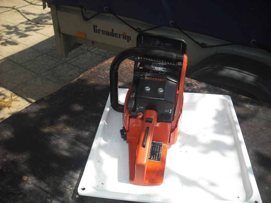 части за Dolmar PS-7910 ,Dolmar ps4-Dolmar 100, 101 Hobby,102,104