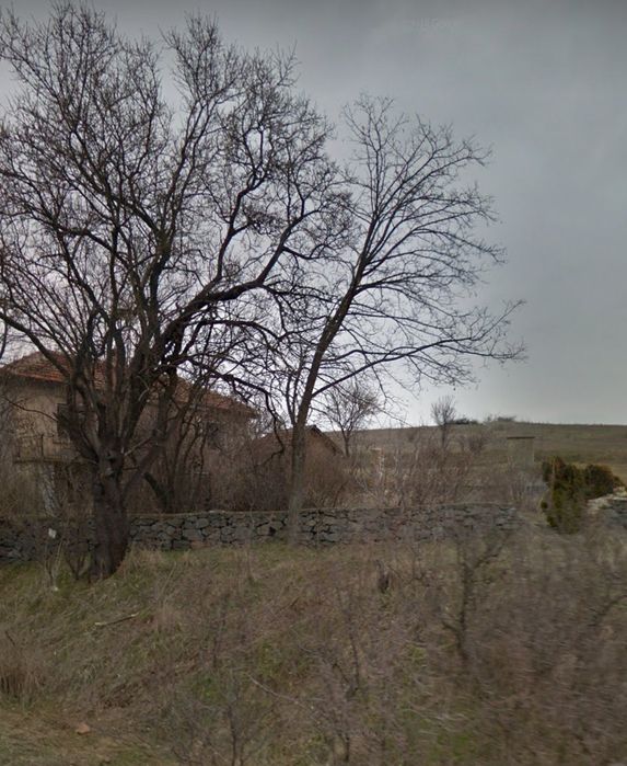 Продава се Парцел в Свиленград - 3365 кв.м за 8 €/кв.м - Снимка #1