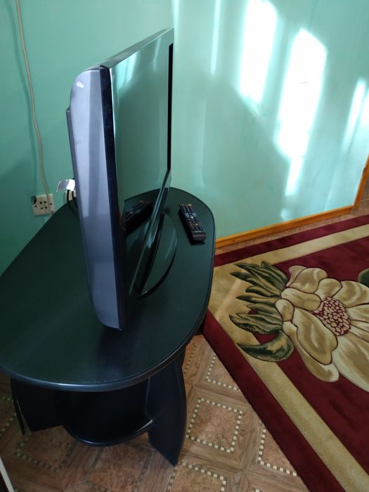 Фото100%КРУГЛОСУТОЧНО.Город, Ержанова.