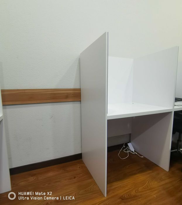 Stol call center uchun/ call sentr/stoll mdf