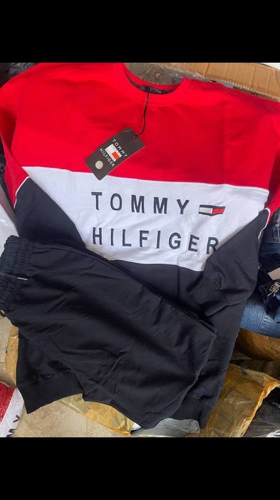 Trening damă calitate nou