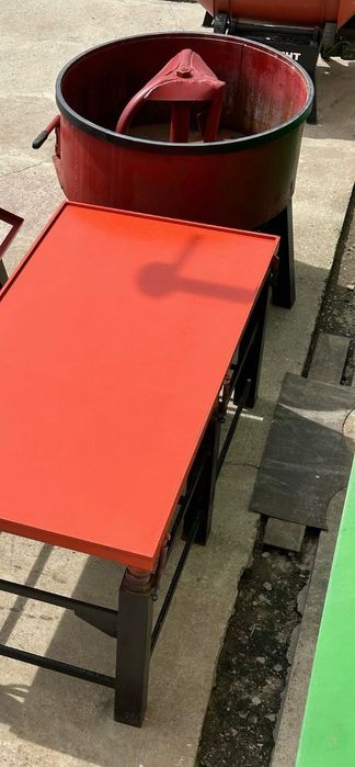 Инструменты для брусчатка