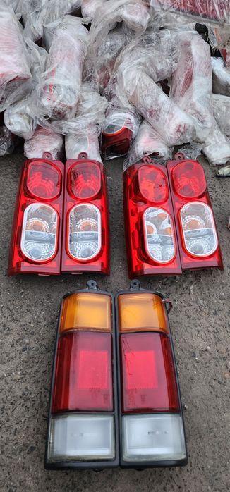 Labo va damas arqa stoplar korea tiniq sastayanida