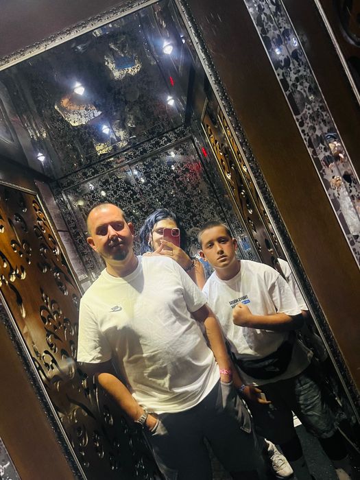 Апартаменти в Панагюрище