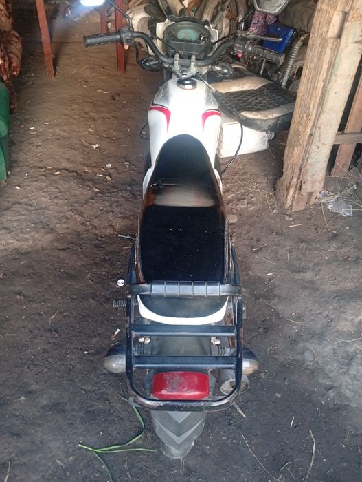 Продаам мопед или обменяю