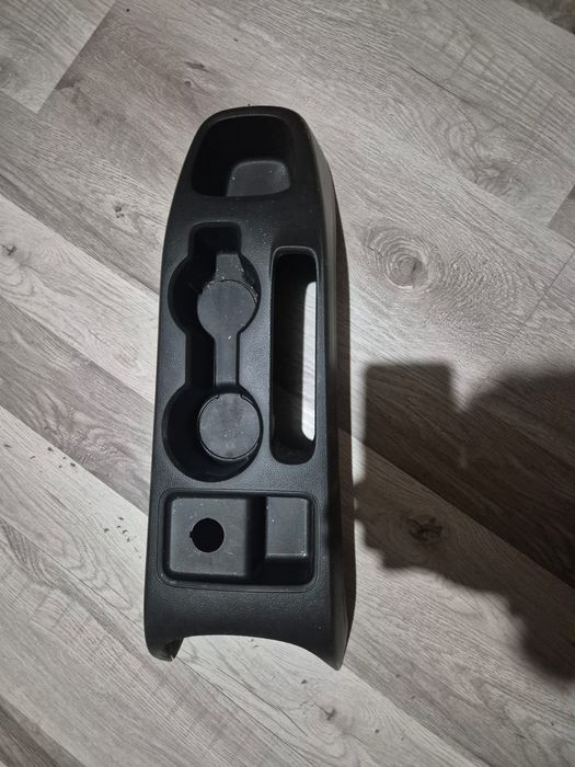 Bar Kobullt  yangi zavotstkoy 2026 yili