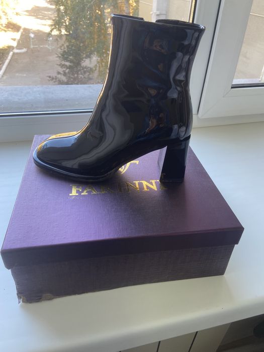 Продам пальто ,обувь