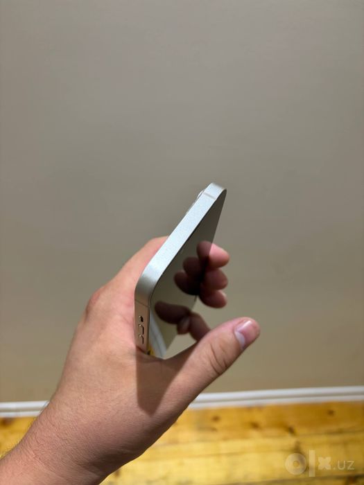 iphone 13 Batareya 90% 128gb 4 mln