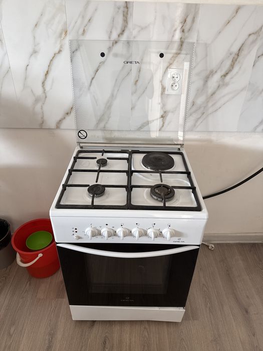 Продам Газплита