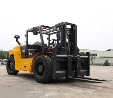 Аренда автокары до 50т | Avto kara xizmati 24 soat