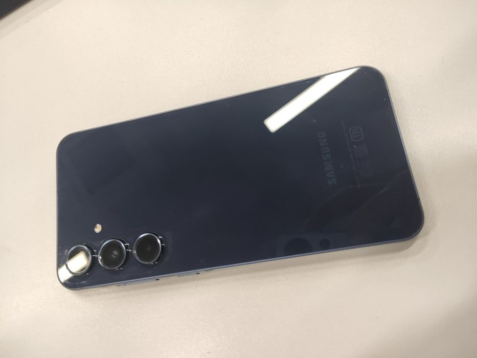 Samsung a55 ideal srochna