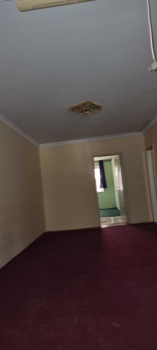 2 хонали уй СОТИЛАДИ!