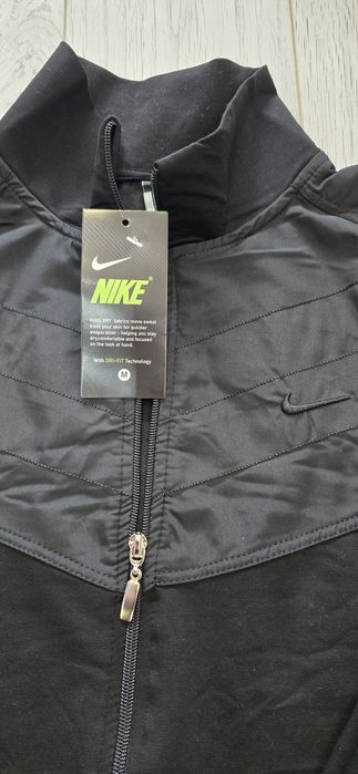Спортeн екип Nike M