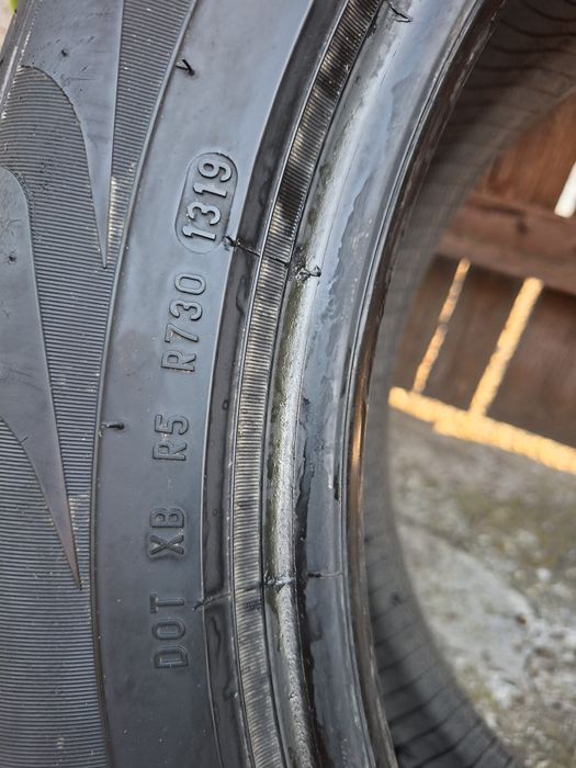Cauciucuri De Vara Pirelli