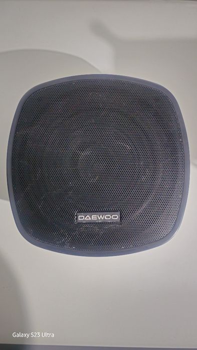 Neksa 2 kalonka Некса 2 калонка arginal  arzon narxda