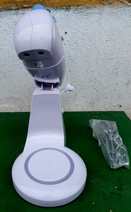 Mixer Victronic ca nou