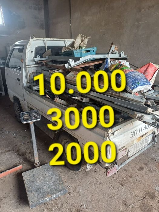 Металлом оламиз metallom metalom olamiz Har xil Металлолом металолом