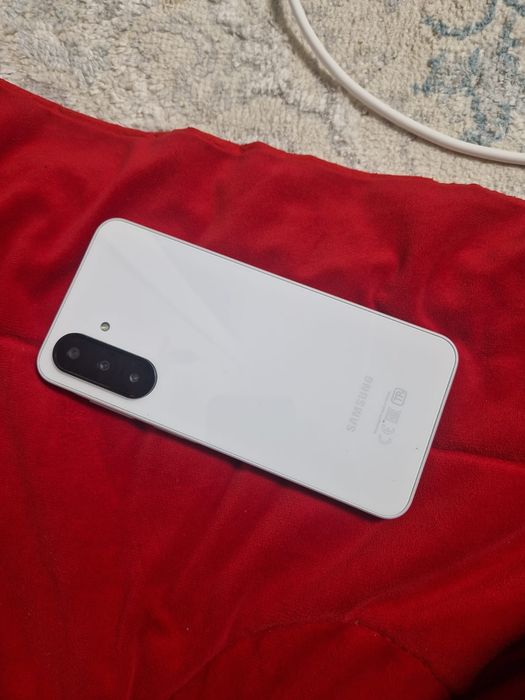 Samsung a26 идеал